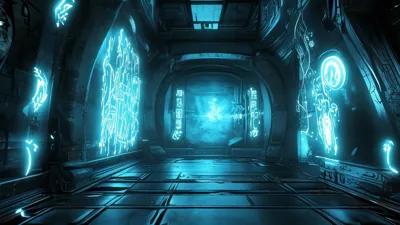 必看！2025.9.4表情包大作战礼包码福利满满