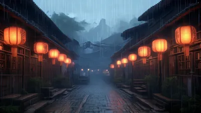 2025.9.3表情包大作战隐藏礼包码大揭秘