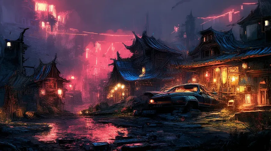 表情包大作战兑换码横幅图片3